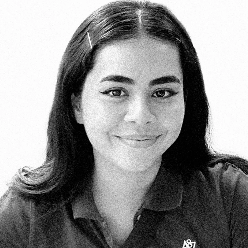 Diana Sosa